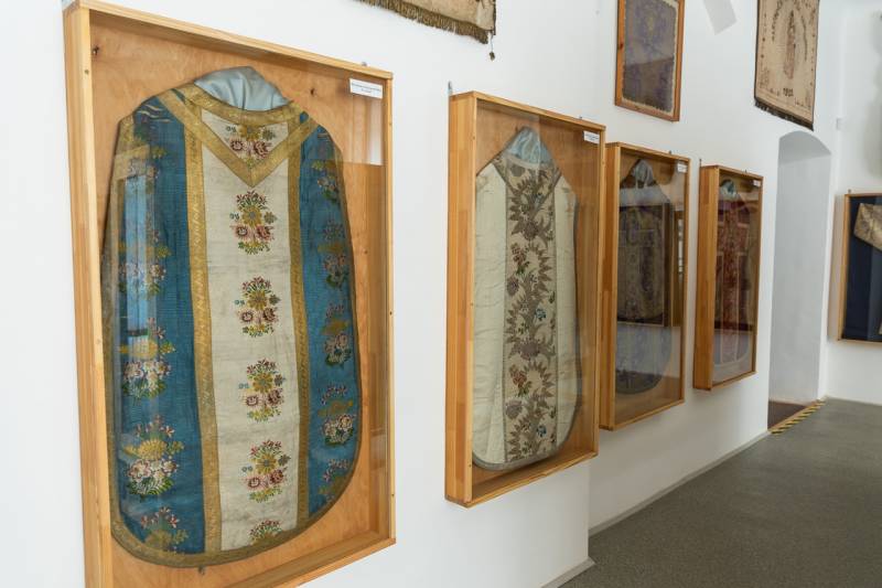 2024_09_06_bataszek kiallitas.jpg